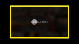 Snap Says Chinas Tencent Holds 12 Percent Stake