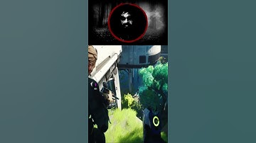 Voice chat can be funny sometimes... playing The Cycle: Frontier #thecyclefrontier #thecyclegame