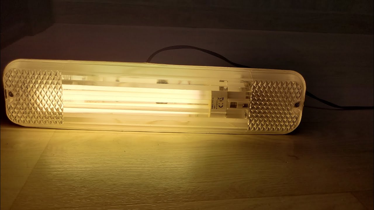 светильник лпб 31 11 006 - YouTube