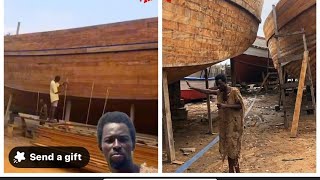 Download Lagu Ghanaian false prophet proves even today people will be led like sheep to slaughter! Be warned  MP3