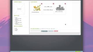 Rite Stuff 2.0: Using the Clip Art Library Rite Stuff 2.0: Using the Clip Art Library