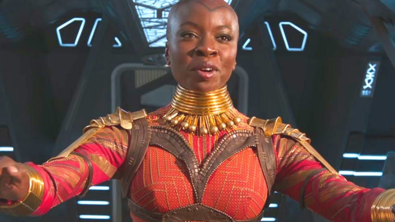 camera iphone 8 plus apk Самые прикольные неудачные дубли всех фильмов киновселенной Марвел