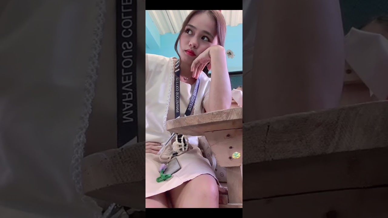 PRETTY Periscope live PRETTYGIRL #prettygirl #lovely #lifestyle #live