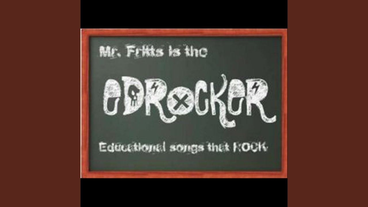 When? Where? How? Adverbs