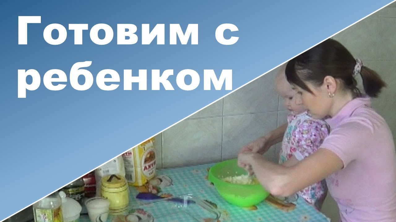 1 месяц сыну картинки