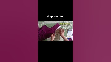 Cắt may áo cổ tim chồng