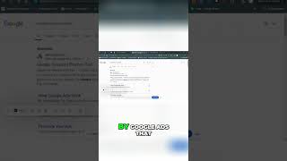 Free SEO Tool to RANK #1: Use Google Keyword Planner Now!