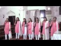 Ninte Hitham Pole By The Melody Singers Trivandrum