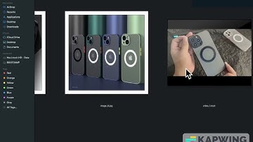 How to Download any Product Image and Video on AliExpress