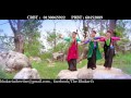 Parbat Balakot Official Music Video 2015 HD