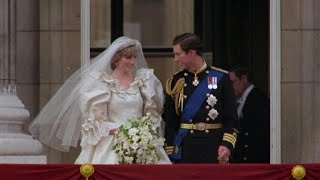 Celebrity Princess Diana continues to fascinate 20 years after her death Net Worth