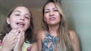 allTV - Programa Deia Cypri (19/03/2018) - Sylvia Design