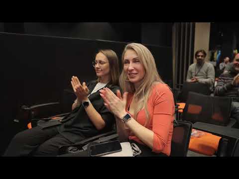 Зимний семинар BASK сезона 2022-23: Как это было