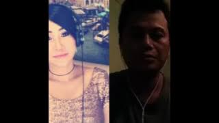 Sex Smule munajat cinta