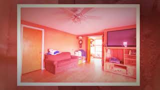 7395 Rezen Dr. NE video tour