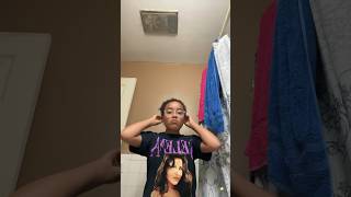 Sorry About The Lag Cacas I Had 1%