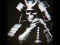 BOOGIEMAN CULT SLOWED Music Slowed 