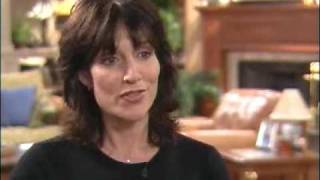 8 Simple Rules clip from No Right Way