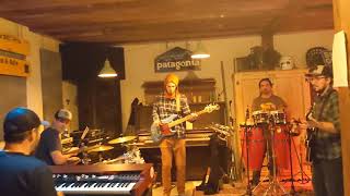 102% New mastersound cover