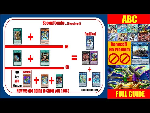 yugioh card set Amazon.com: 4000+ YUGIOH MIXED BULK CARD LOT FROM HUGE COLLECTION COMMONS  RARES & 100 HOLOS : Toys & Games