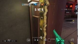Doc spawn peek