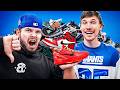 We Tested EVERY Signature NBA Basketball Shoe!