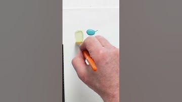 NEW Embossing technique with wet cloth and brayer #sethapter #sizzix #mixedmediaart