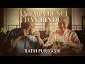 Ratih Purwasih - Antara Benci dan Rindu (Official Audio) | Lagu Pop Nostalgia Terbaik