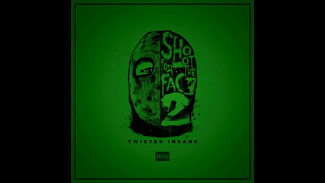 Twisted Insane ft. King ISO - Promise [Instrumental Remake] | Remade by Soni