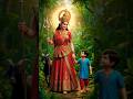 🔥 Jai Mata Di | Powerful Navratri Vibes #durga #Navratri #JaiMataDi #MaaDurga #DurgaMaa
