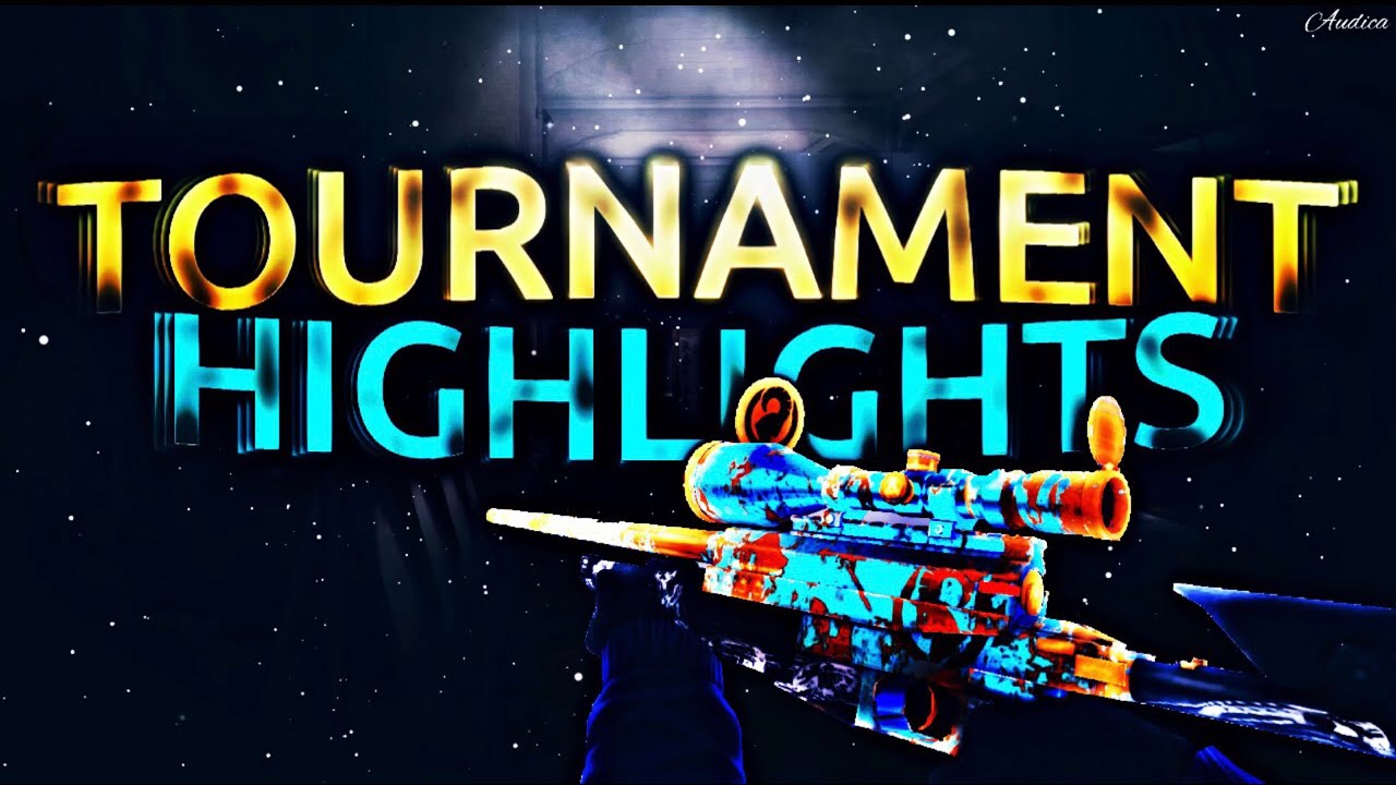 Critical Ops | W T F Tourney moments vs EXCL,oS,HrZ |Ace,4k...|MFA Mixage -