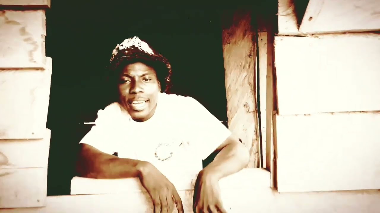 Call me by Royalty JTA ⚓ official video. 