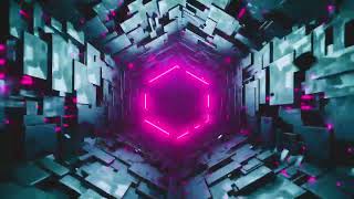 Mixtape Open Format Indobounce 2025 Vol79  By Danol Bagol 