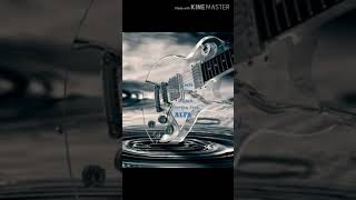 Alfa Wajah Seribu Erti