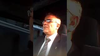 Ferdi Tayfur - Dadaş Murat
