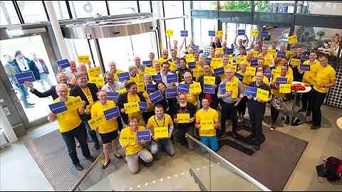 05 NCUG Spring Seminar 2021 - DOMI: Create meetings in HCL Notes for Teams, Zoom, WebEx and Sametime