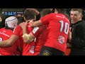 CHAMPIONS CUP HIGHLIGHTS | Ulster vs Scarlets