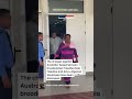 Charges withdrawn in broadcasters defamation case