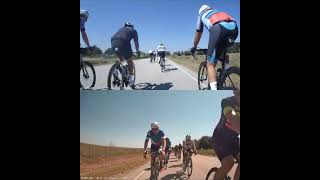 (105-134\/134mi) CW Double Doozie Last Headwind Push 200km - 11 oct 25 131630-151258