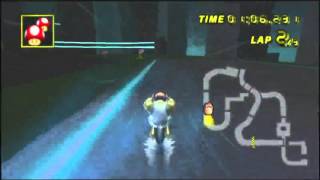 Mkwii Former Bkt Aura Metropolis - 2 24 350 - Rusox