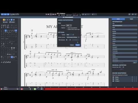 Vídeo 5