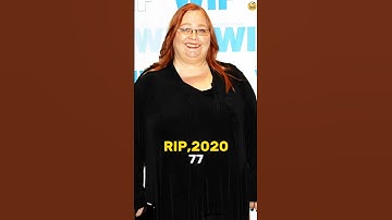 Two and a Half Men Cast Then & Now