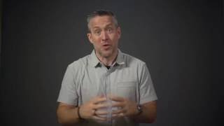 What is Baptism?