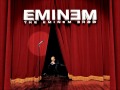 The Eminem Show Soldier Explicit The Eminem Show Soldier Explicit
