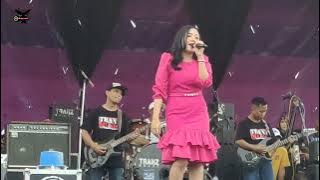 Sabila permata - Nada nada  cinta - new pallapa