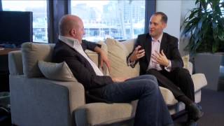 Freelancer.com - an Aussie Online Success Story