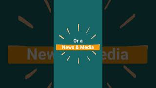 Website Developemnt Services | SN Advertising Agency | Shopify Website