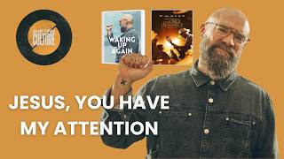 Tim Timmons - Holding Grief and Gratitude and The Story Behind "Even If" and "I Can Only Imagine 2"
