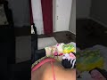 Live Highlight 
