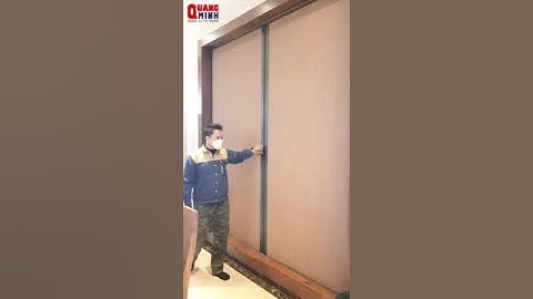 Rèm tổ ong cản sáng ngăn nhiệt điều hoà #rèm_tổ_ong_cản_sáng_ngăn_nhiệt_điều_hoà